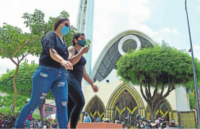 20210312092858_486-aa-os-de-fundacia-n-portoviejo