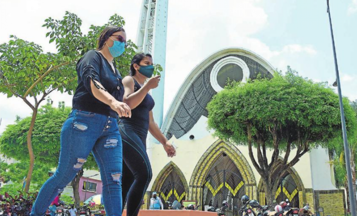 20210312092858_486-aa-os-de-fundacia-n-portoviejo