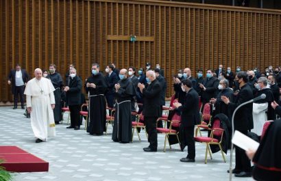 20210312102951_el-vaticano-pide-mayores-donaciones
