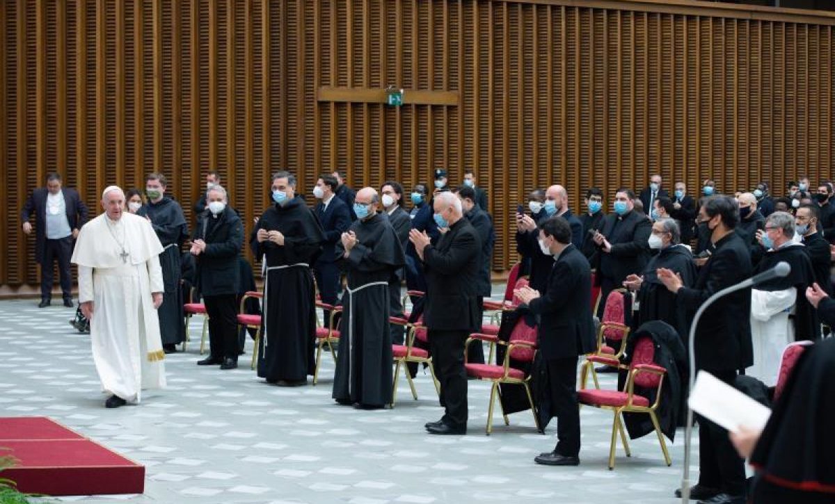 20210312102951_el-vaticano-pide-mayores-donaciones