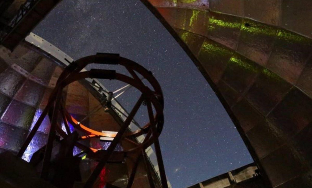 20210312110235_un-asteroide-de-un-kila-metro-se-ac