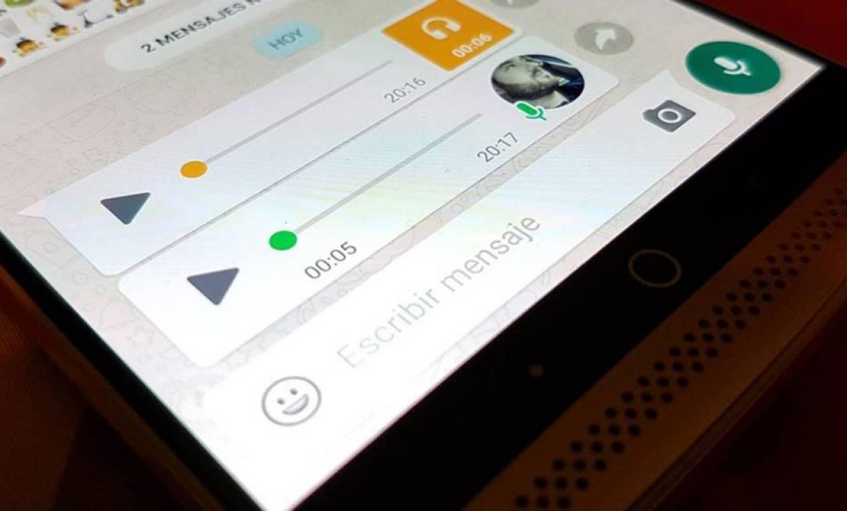 20210312112823_whatsapp-permitira-elegir-a-qua-vel