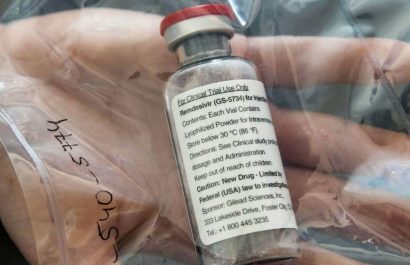 20210312113631_la-agencia-del-medicamento-de-brasi