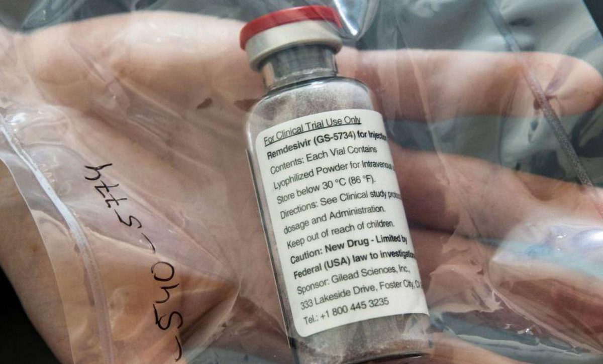 20210312113631_la-agencia-del-medicamento-de-brasi