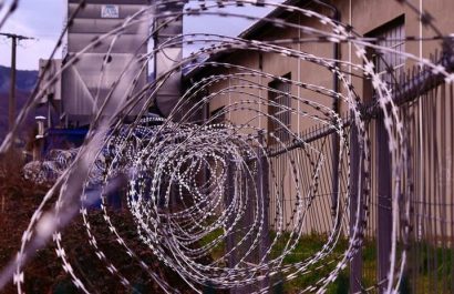 20210312113823_la-onu-estima-que-ma-s-de-527-000-p