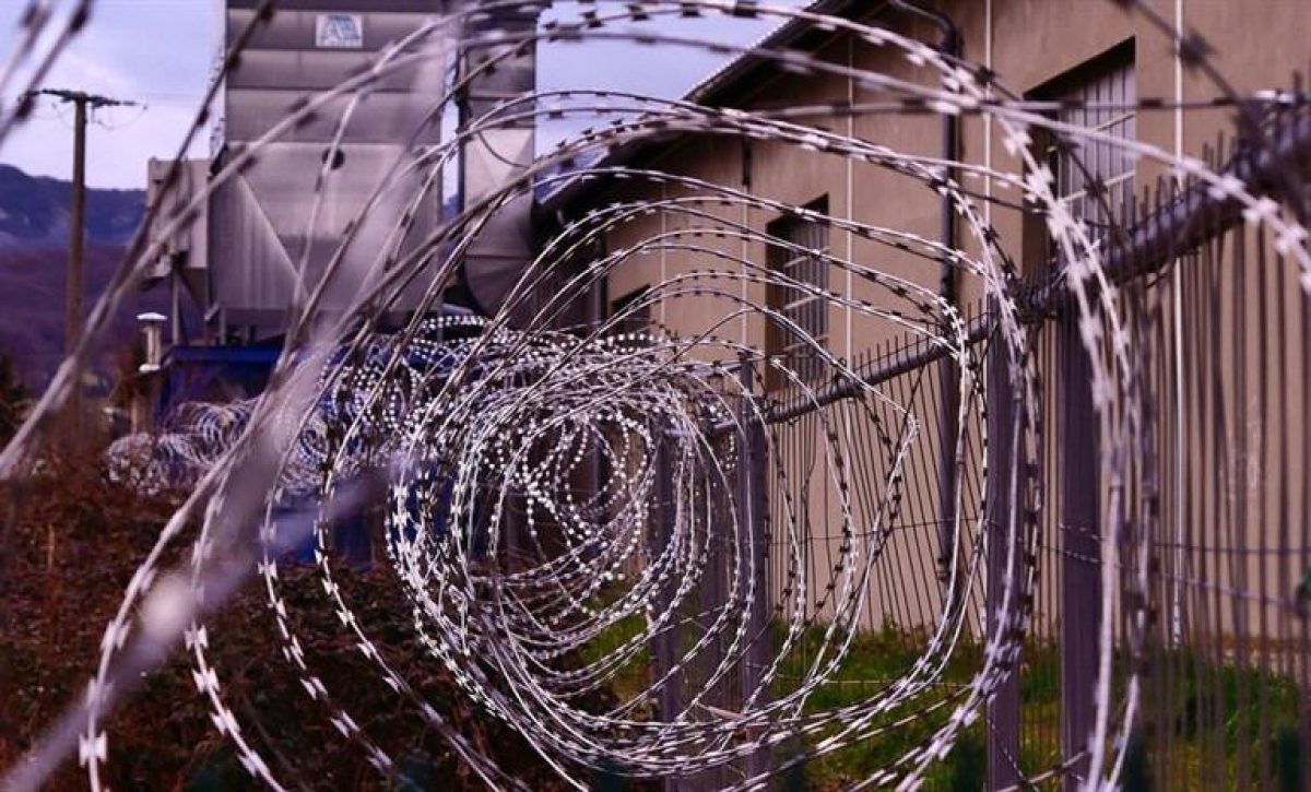 20210312113823_la-onu-estima-que-ma-s-de-527-000-p