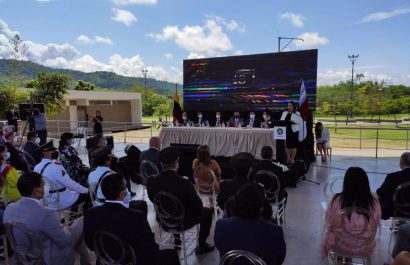 20210312121317_entrega-de-condecoraciones-suscripc