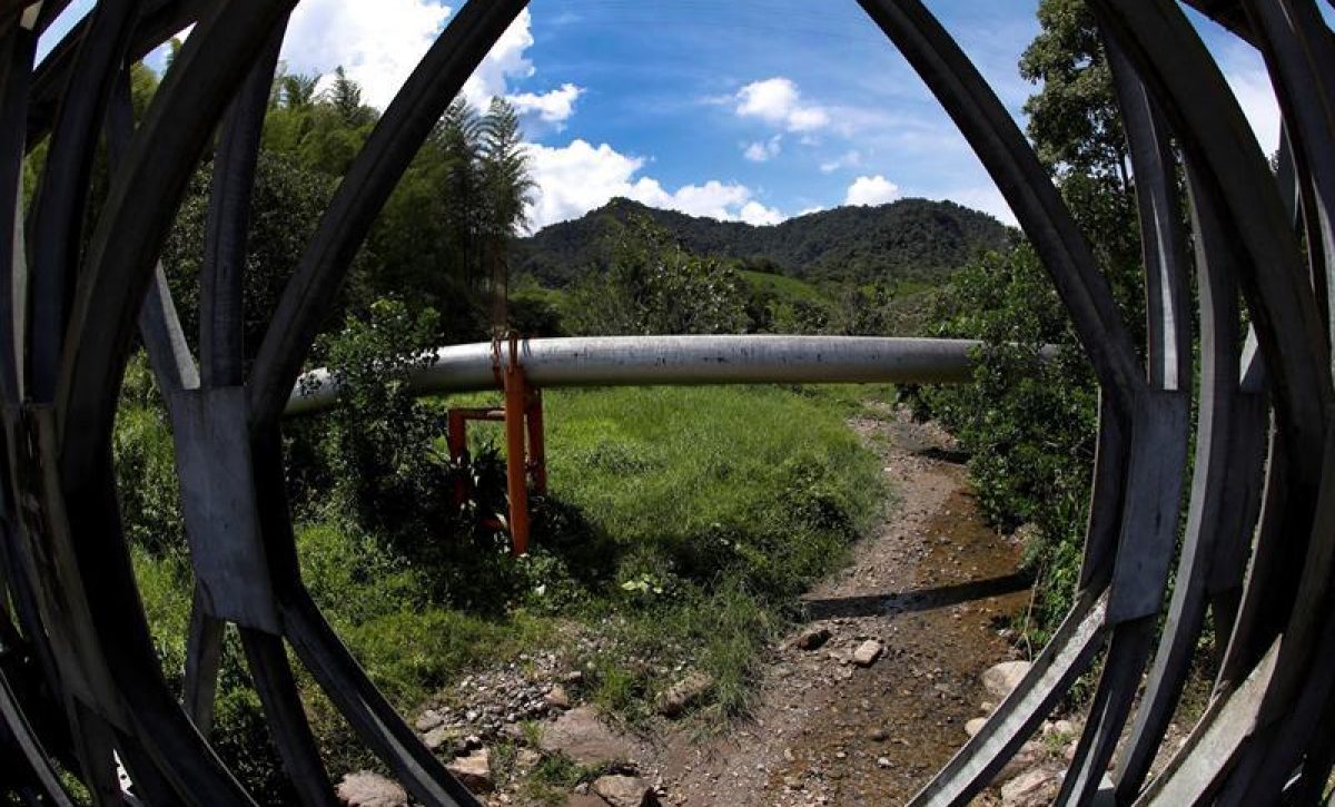 20210313052641_comunidad-inda-gena-toma-rehenes-en