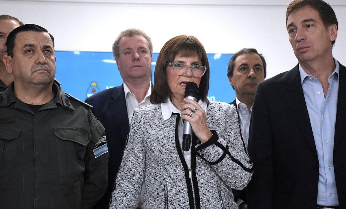 20210313052805_gobierno-argentino-dice-que-decreto