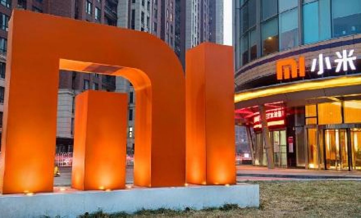 20210313055516_un-juez-estadounidense-suspende-la