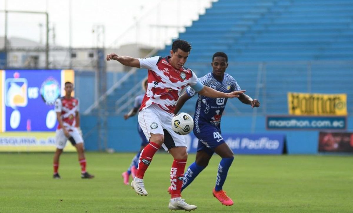 20210313060724_en-juego-delfa-n-0-vs-guayaquil-cit