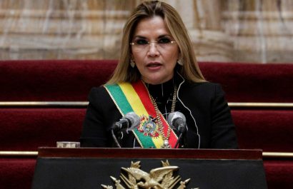 20210313090636_la-expresidenta-interina-de-bolivia