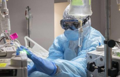 20210313091408_los-hospitalizados-en-portugal-baja