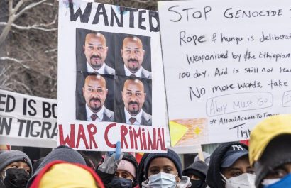 20210313092254_etiopa-a-rechaza-acusaciones-de-lim