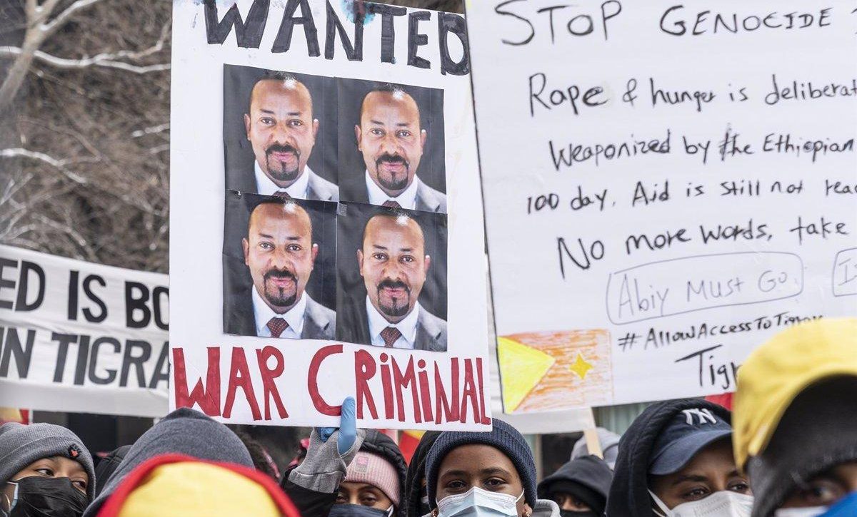 20210313092254_etiopa-a-rechaza-acusaciones-de-lim