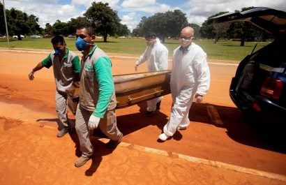 20210313093729_brasil-supera-a-india-y-es-el-segun