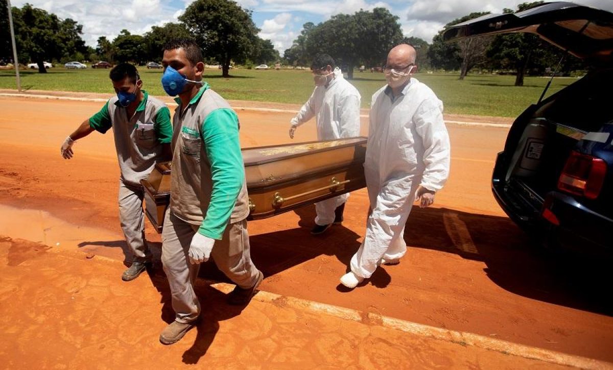 20210313093729_brasil-supera-a-india-y-es-el-segun