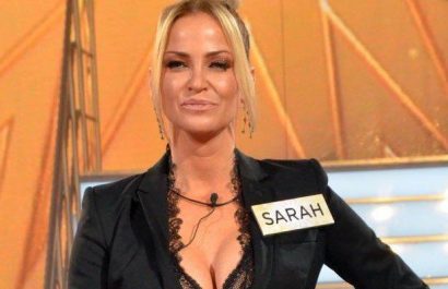 20210313094545_la-cantante-sarah-harding-dice-que