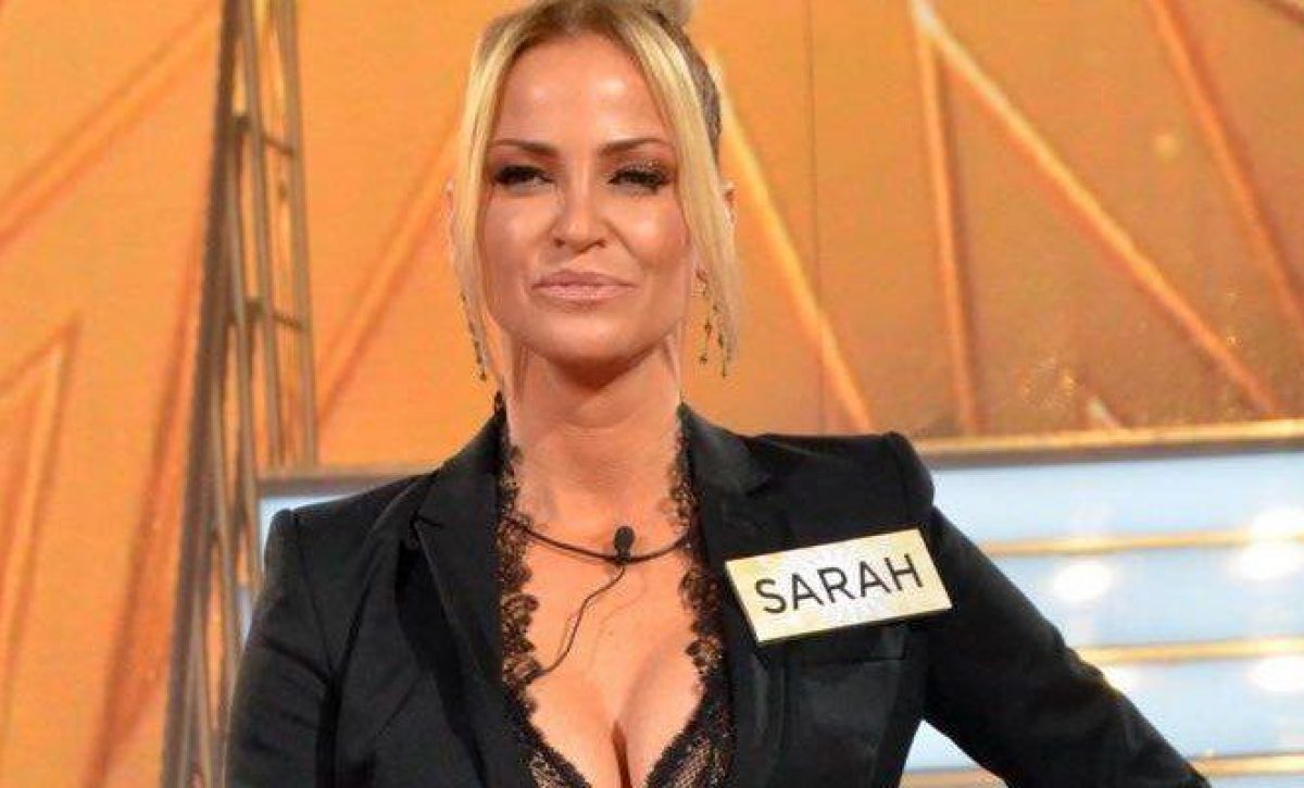 20210313094545_la-cantante-sarah-harding-dice-que