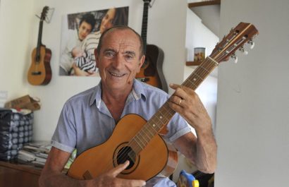 20210313095024_muere-el-ma-sico-italiano-raoul-cas