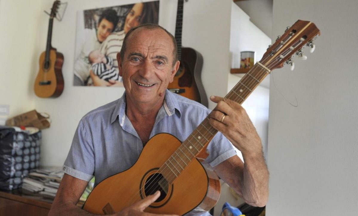 20210313095024_muere-el-ma-sico-italiano-raoul-cas 20210313095024_muere-el-ma-sico-italiano-raoul-cas