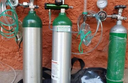 20210313101151_mueren-6-pacientes-de-covid-en-un-h