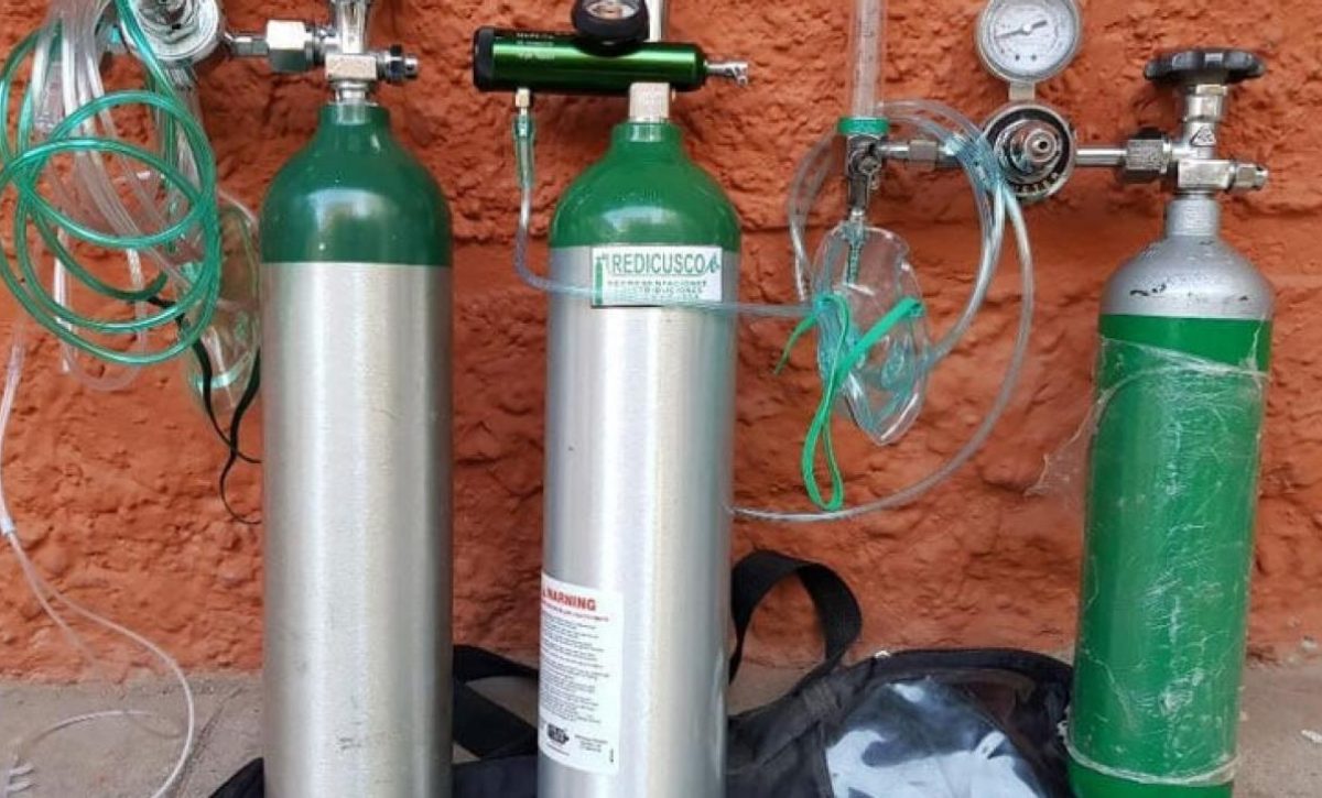 20210313101151_mueren-6-pacientes-de-covid-en-un-h