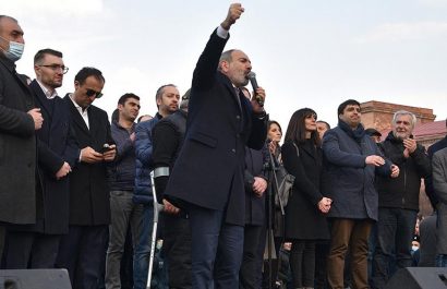 20210313102010_primer-ministro-y-presidente-armeni