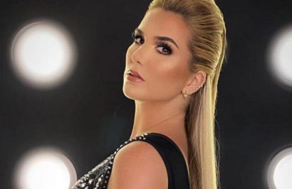 20210313103317_la-psoriasis-golpea-a-carolina-jaum