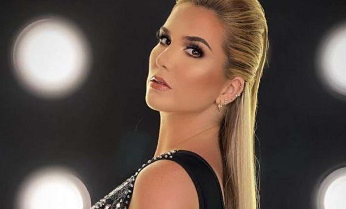 20210313103317_la-psoriasis-golpea-a-carolina-jaum 20210313103317_la-psoriasis-golpea-a-carolina-jaum