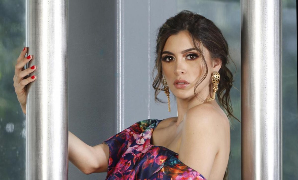 20210313111109_krysthel-chuchuca-exhibe-su-primer 20210313111109_krysthel-chuchuca-exhibe-su-primer