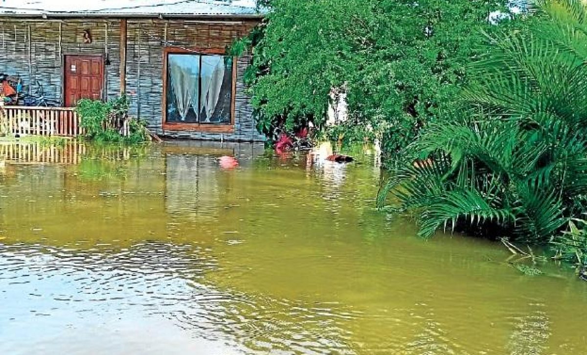 20210313111833_camaroneras-y-lluvias-crean-caos-en