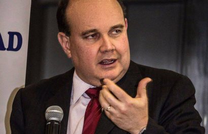 20210313113541_el-candidato-de-extrema-derecha-en