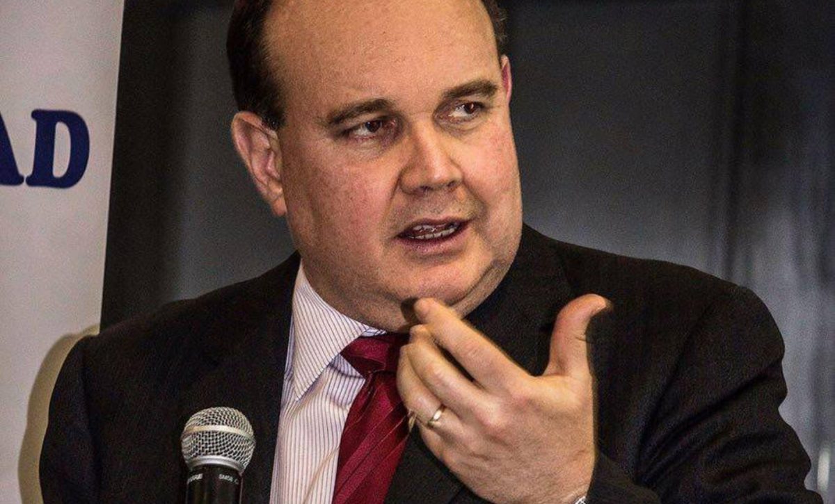 20210313113541_el-candidato-de-extrema-derecha-en