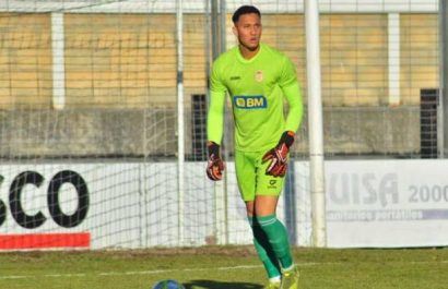 20210313114703_el-portero-costarricense-sequeira-v