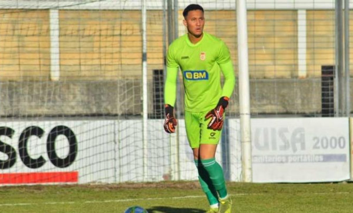 20210313114703_el-portero-costarricense-sequeira-v