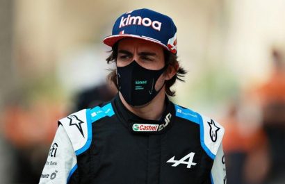 20210313115530_fernando-alonso-completa-128-vuelta