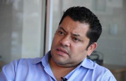 20210313121957_abogado-de-correa-cree-que-otros-ca