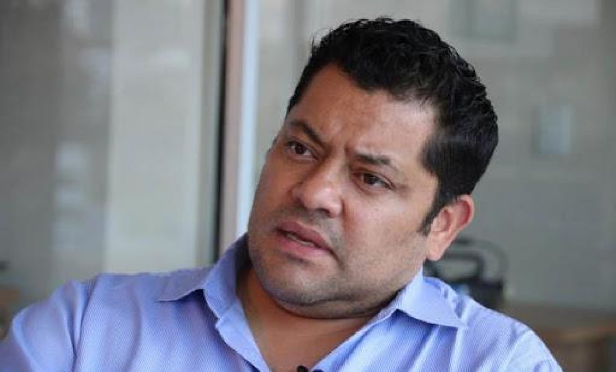 20210313121957_abogado-de-correa-cree-que-otros-ca