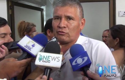 20210314030046_excomandantes-de-las-farc-narran-la