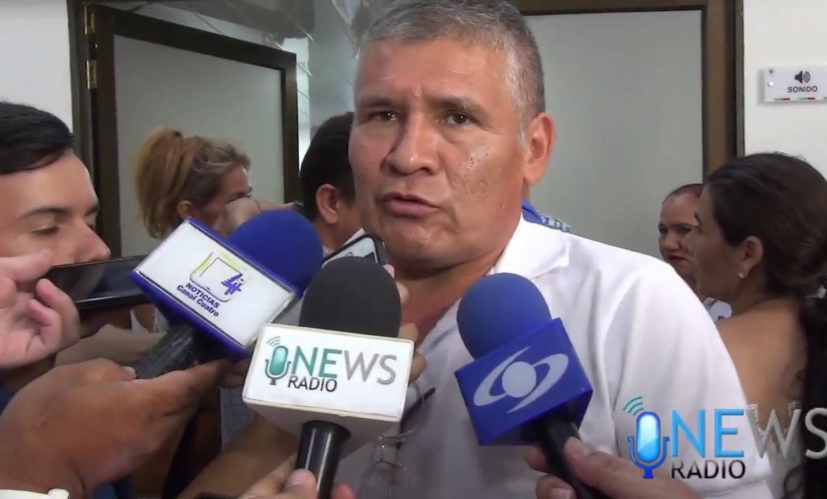 20210314030046_excomandantes-de-las-farc-narran-la