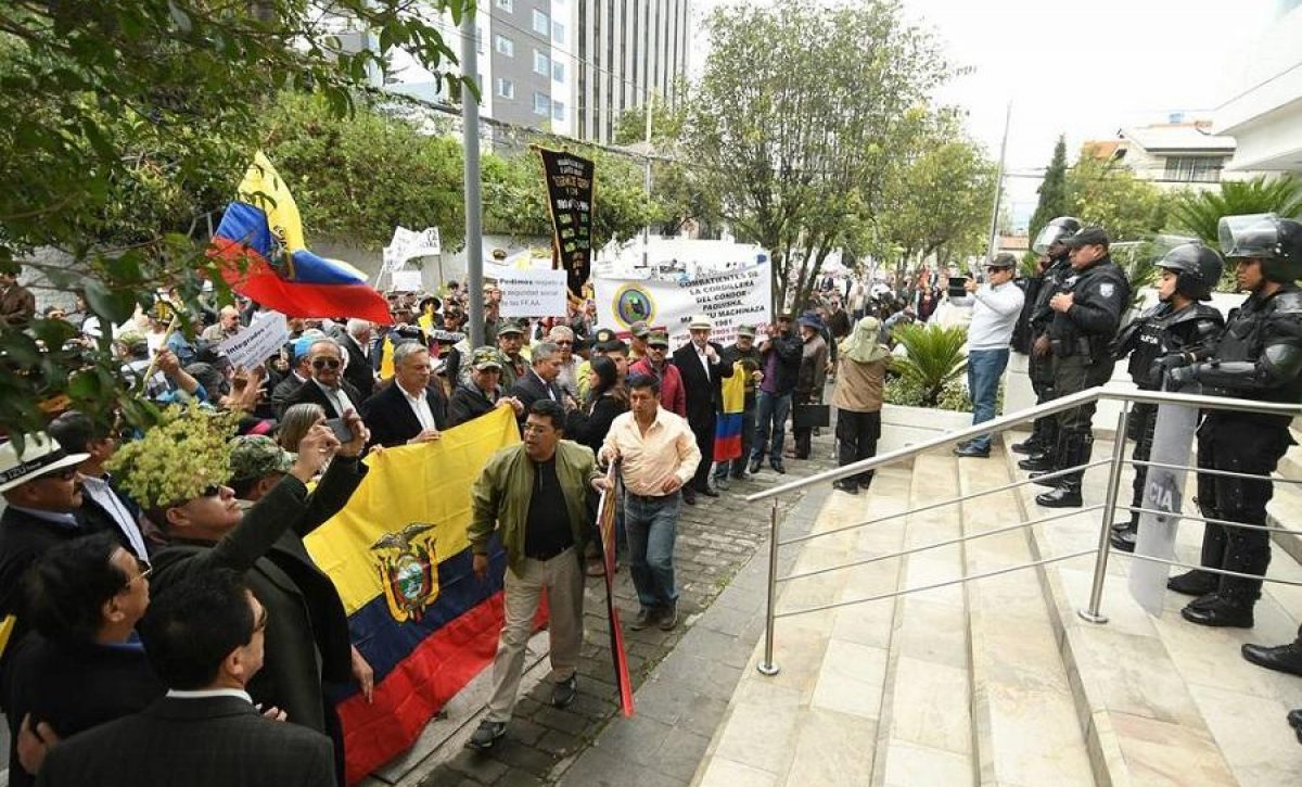 20210314032316_habra-cambios-en-seguridad-social-d