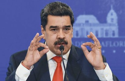 20210314062556_maduro-decreta-un-cerco-sanitario-e