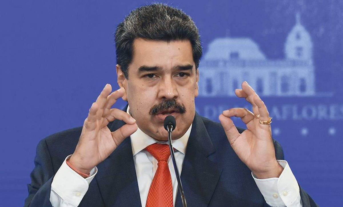 20210314062556_maduro-decreta-un-cerco-sanitario-e