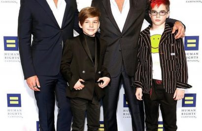 20210314063246_ricky-martin-procura-en-la-pandemia