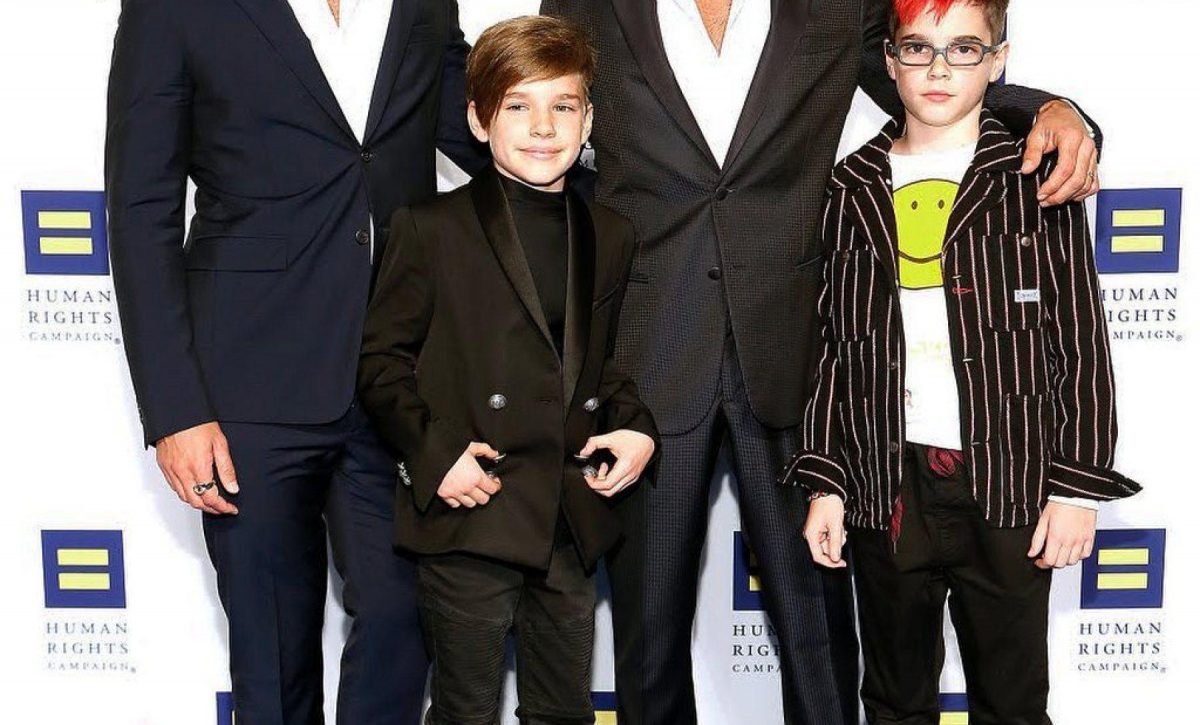 20210314063246_ricky-martin-procura-en-la-pandemia 20210314063246_ricky-martin-procura-en-la-pandemia