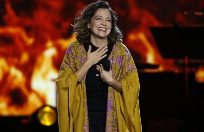 20210314063456_natalia-lafourcade-y-fito-pa-ez-ent-scaled