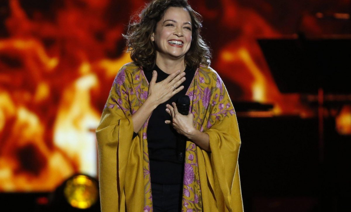 20210314063456_natalia-lafourcade-y-fito-pa-ez-ent-scaled 20210314063456_natalia-lafourcade-y-fito-pa-ez-ent-scaled
