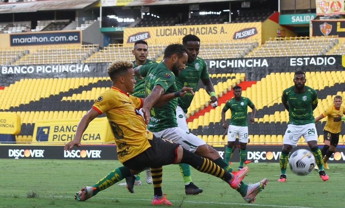 20210314064646_en-juego-barcelona-vs-orense