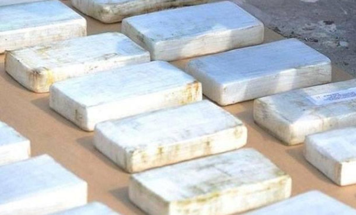 20210314095427_colombia-ayuda-a-desarticular-la-ma